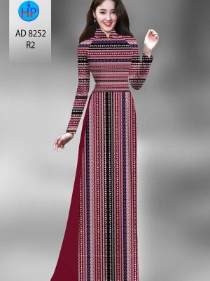 1630551797 vai ao dai dep moi ra (10)